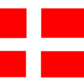 StellaV13's emblem