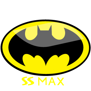 MRssPRO's emblem