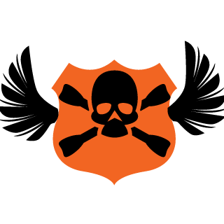RusGamer4's emblem