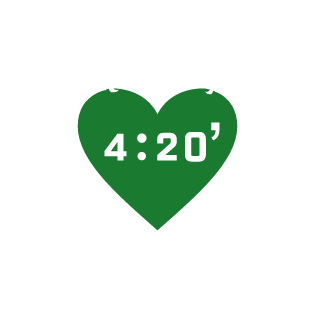 MTHCIRispad's emblem