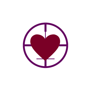 MissChedder's emblem