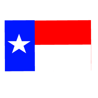 Maxwell LXIX's emblem