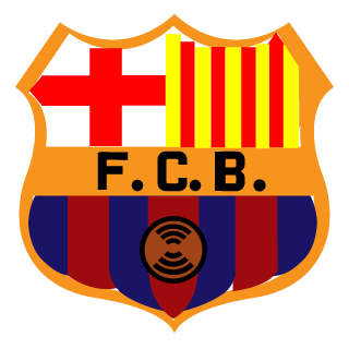 66Sodoma's emblem