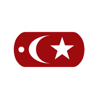 Nydyaa's emblem