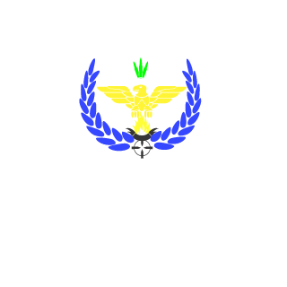 gbr1gr's emblem