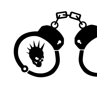 BeHi-daGameGod's emblem
