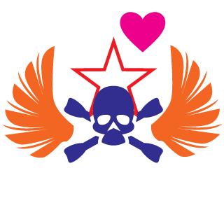 siddeadfiddle446's emblem