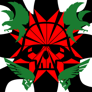 nichab2002's emblem