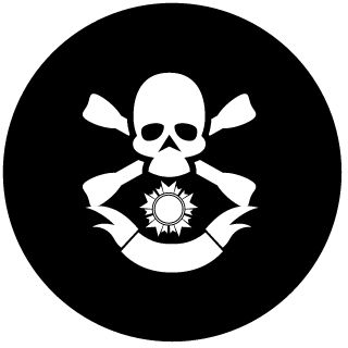 gravityFrags's emblem