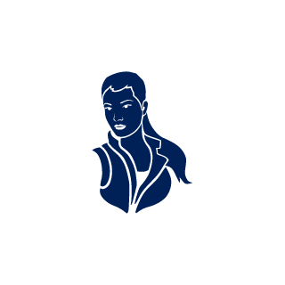 NS1-Quasar's emblem
