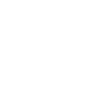 jatylkoja's emblem