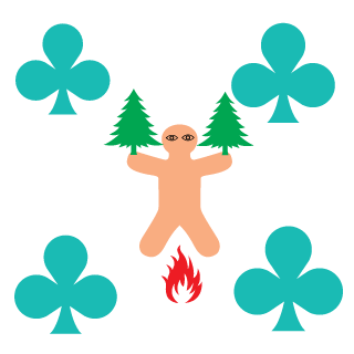 gukun224's emblem