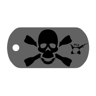NeutralPotato's emblem