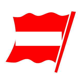 3-Tage-ohne-SEX's emblem