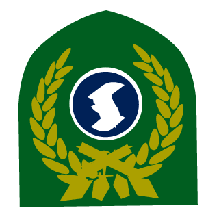 IGZCyberCafe's emblem