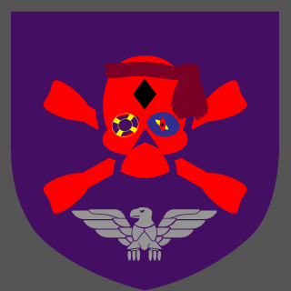 Tspec24's emblem