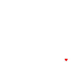 WhiteruSneku's emblem