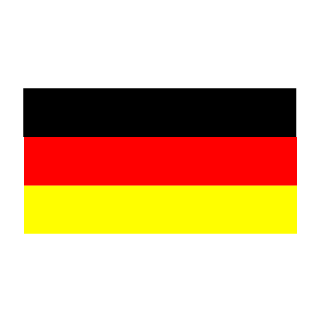 Nuklearsoldat's emblem