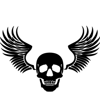 dautroq's emblem