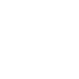 N4fets's emblem