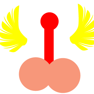 -ASA-Tobbacco's emblem