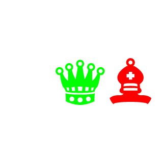 symptomatictv's emblem