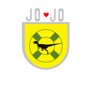 Gorecatto's emblem