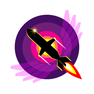 stm-raposa__'s emblem