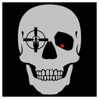 LimboDim's emblem