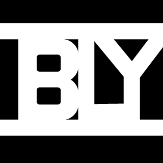 combly7's emblem