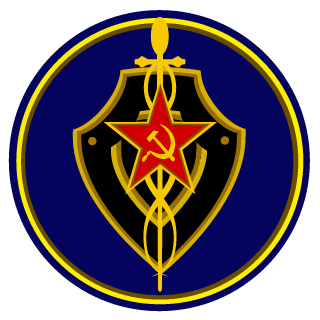 0kecharlie0's emblem