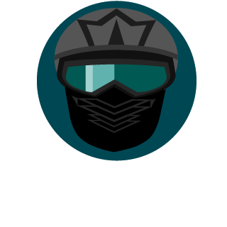 epicbob3601's emblem