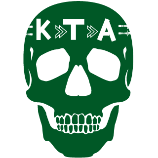 jopanagolove23's emblem