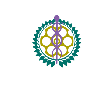 AblazeLeaf's emblem