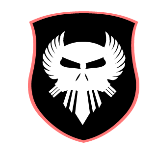 JUNYNKO's emblem