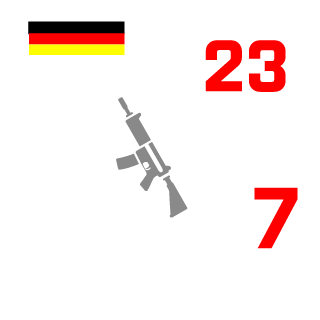 NIL5_237's emblem