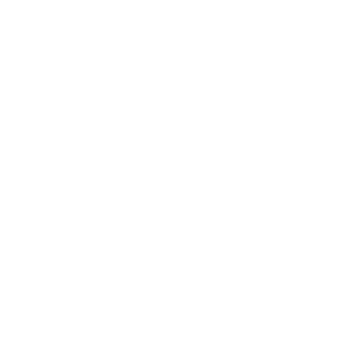 M0rtret's emblem