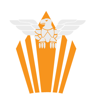 j4cks0n's emblem