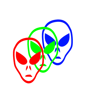 Reel_Stihl's emblem