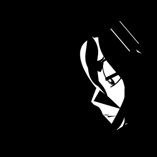 Mo3a407's emblem