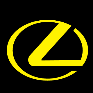 aznsucessful's emblem