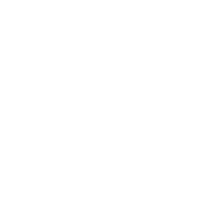 bye-ax2loser's emblem