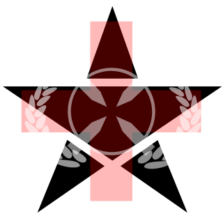 RybbeN's emblem