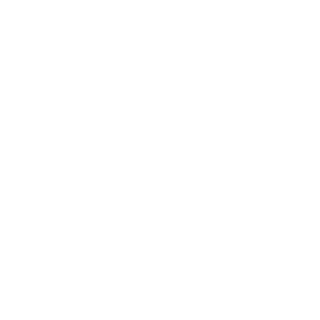 Jazqa's emblem