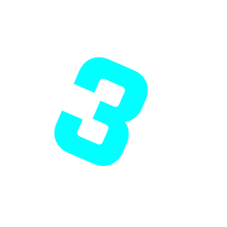 factorxj3's emblem