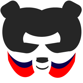 038beb472d5b7348's emblem
