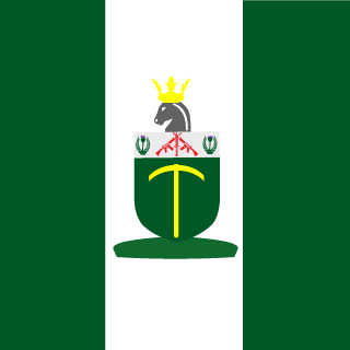 3276434's emblem