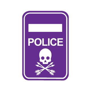 MaxShadow_ARG's emblem