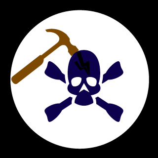 Warthorp2K15's emblem