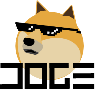 BaumwollPixel's emblem